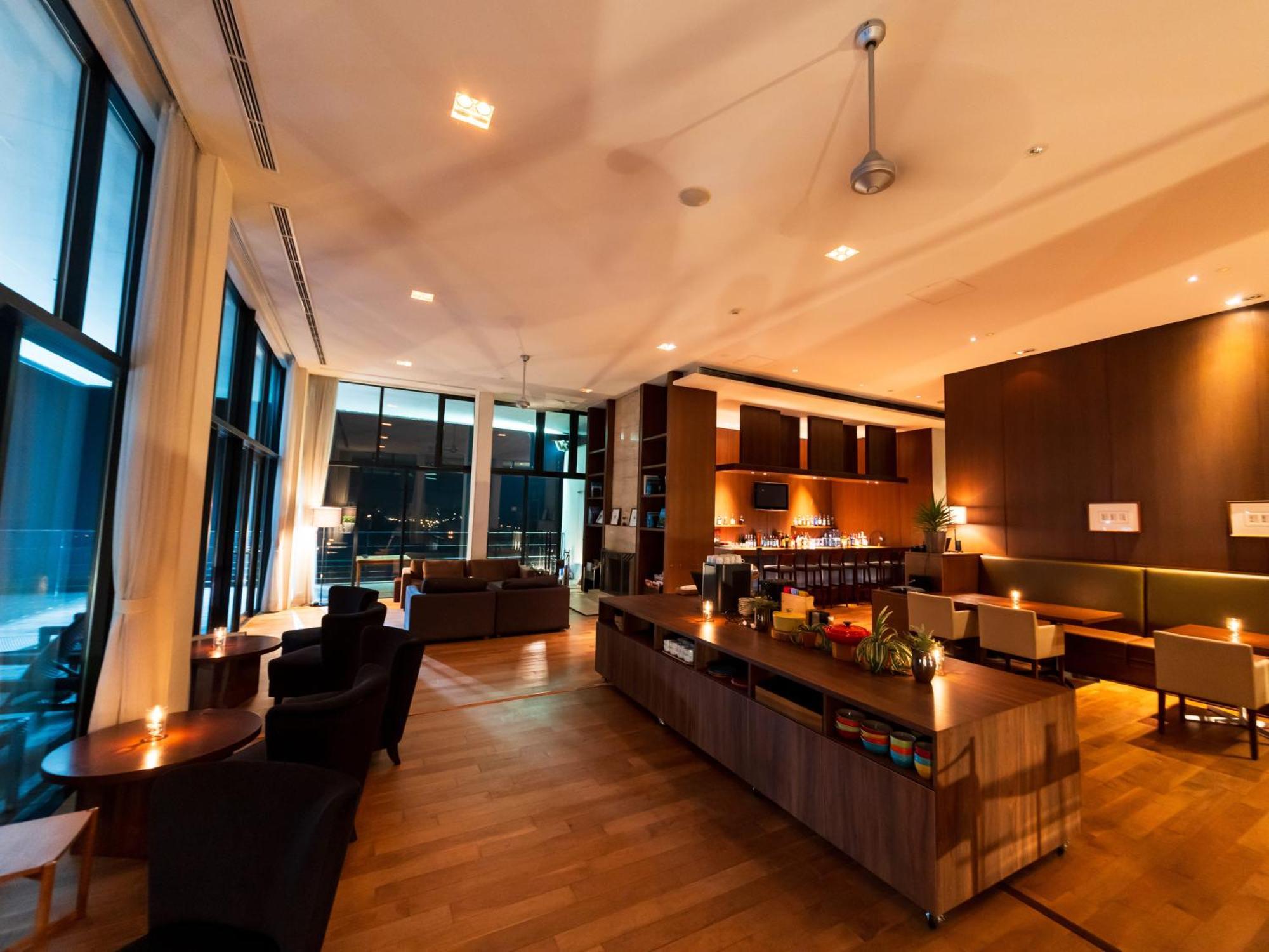Glamprook Futtsu Bristol Hill Villa Dış mekan fotoğraf