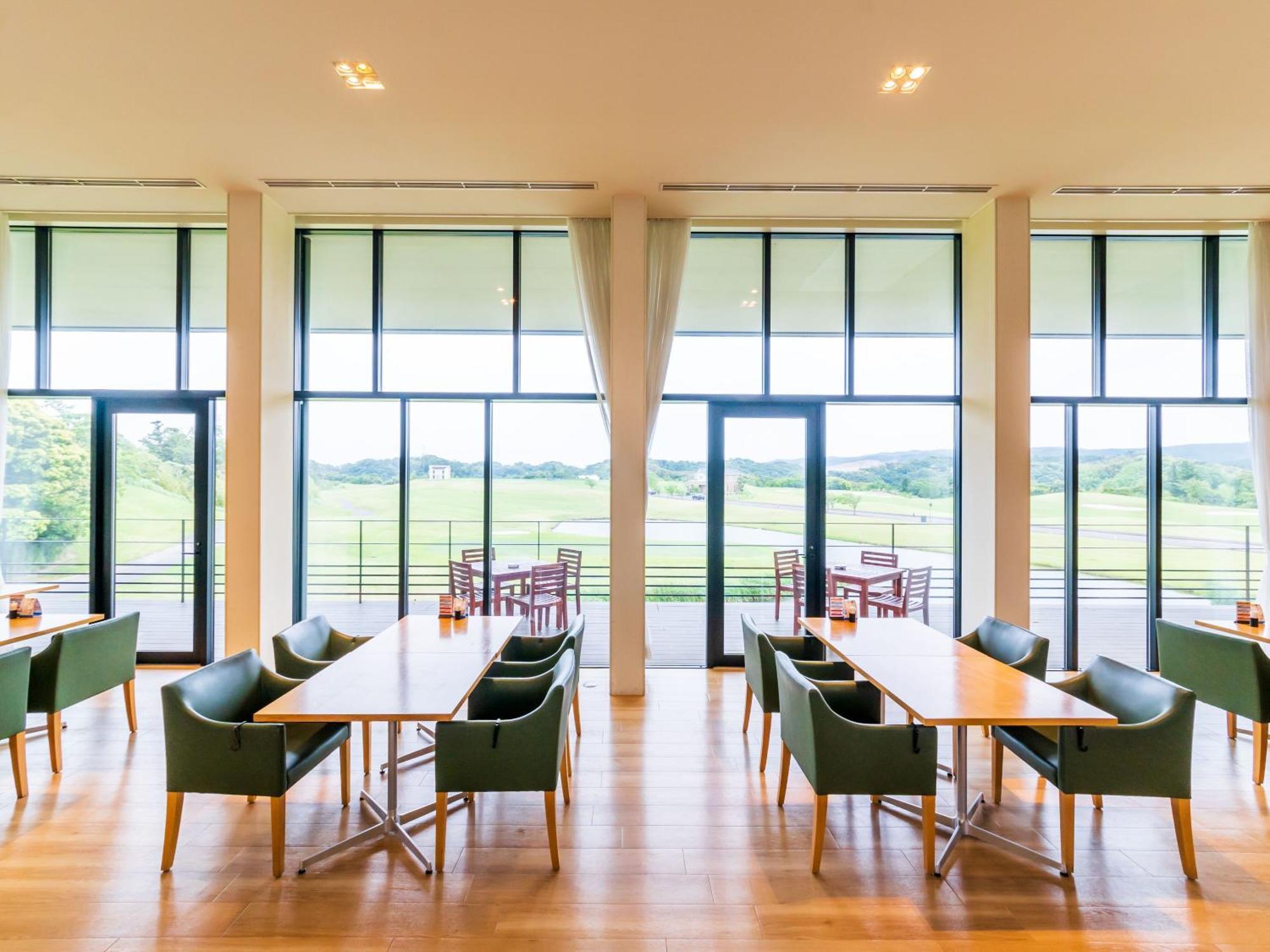 Glamprook Futtsu Bristol Hill Villa Dış mekan fotoğraf