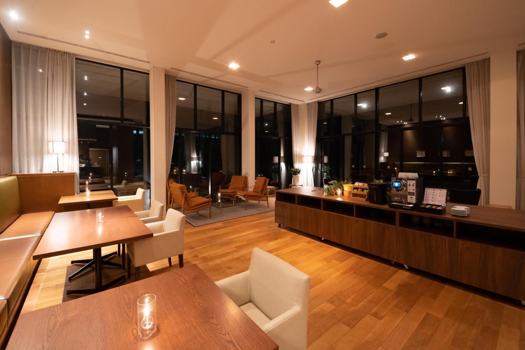 Glamprook Futtsu Bristol Hill Villa Dış mekan fotoğraf